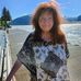 Tammy Kincaid - Facebook