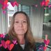 Tammy Kincaid - Facebook
