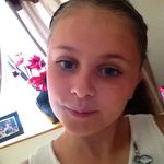 Tammy Kincaid - @tiak10 - Instagram