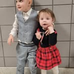 Tammy Kincaid - Facebook