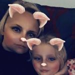 Tammy Kincaid - @kincaid_tammy - Instagram