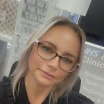 Tammy Kincaid - @tam_k6 - Instagram