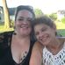 Tammy Kincaid - Facebook