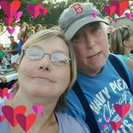 Tammy Kincaid - @gimpytam - Instagram