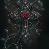 Tammy Kincaid - @tammy.kincaid - TikTok