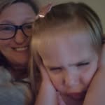 Tammy Kincaid - @thkincaid15 - Instagram