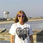 Tammy Kincaid - @tammykfive - Instagram
