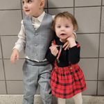 Tammy Kincaid - @tammykincaid53 - Instagram