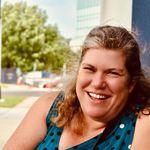Tammy Kincaid - @46tck - Instagram