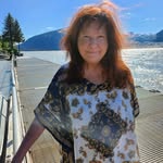 Tammy Kincaid - @kincaid1270 - Instagram