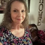 Tammy Kincaid - Phillips - @_tammy_k_p_ - Instagram