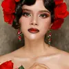 Tammy Kincaid - @tammykincaid865 - TikTok