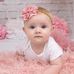 Tammy Kincaid Ballew - Facebook