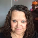 Tammy Kincaid Carter - @declan54689 - Instagram