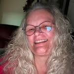 Tammy kincaid Rogers - @tammykincaidrogers - Instagram