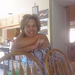 Tammy Kincaid-smith - @kincaidsmith - Instagram