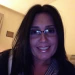 Tammy Kincaid Stewart - @tammy_kincaid1 - Instagram