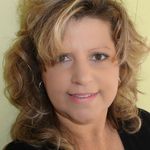 Tammy Lee Kincaid - @tammy.kincaid.3 - Instagram