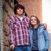 Tammy Lilly Kincaid - Facebook