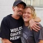 Tammy Lovell Kincaid - @lovellkincaid - Instagram