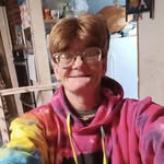 Tammy M. Kincaid - @tammykincaid13 - Instagram