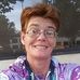 Tammy M. Kincaid - Facebook