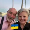 tammyelliskincaid - @tammyelliskincaid - TikTok