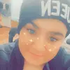 tammykincaid26 - @tammykincaid26 - TikTok
