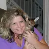 tammykincaid5 - @tammykincaid5 - TikTok