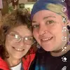 tammykincaid60 - @tammykincaid60 - TikTok