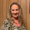 user4535125748164 - @tammy_kincaid - TikTok