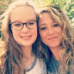 Kathryne Tammy Kinder Musick - @ttmusick - Instagram