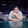 Sanjay_Nishad - @tammy_kinder - TikTok