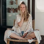 Tammy | Traumaintegration | Kinder, Jugendliche & Eltern - @nervensystem.kommunikation - Instagram
