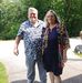 Tammy Kinder - Facebook
