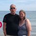 Tammy Kinder - Facebook