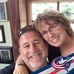 Tammy Kinder - Facebook
