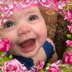 Tammy Kinder - @tammy.kinder.948 - Instagram