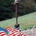 Tammy Kinder - Facebook