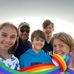 Tammy Kinder - Facebook