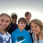 Tammy Kinder - @tkinder16 - Instagram