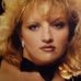 Tammy Kinder - Facebook
