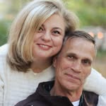 Tammy Kinder - @kindert - Instagram