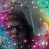Tammy Kinder - @tammykinder - TikTok