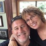 Tammy Kinder - @t.cesare.tk - Instagram