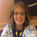 Tammy Kinder - Facebook