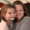 Tammy Kinder Brown - @tammybrown010 - TikTok
