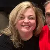 Tammy Kinder - @tammy_79 - TikTok