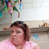 Tammy Kinder Chaga - @tammykinderchaga - TikTok