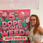 Tammy Kinder Donley - @tammy.donley - Instagram